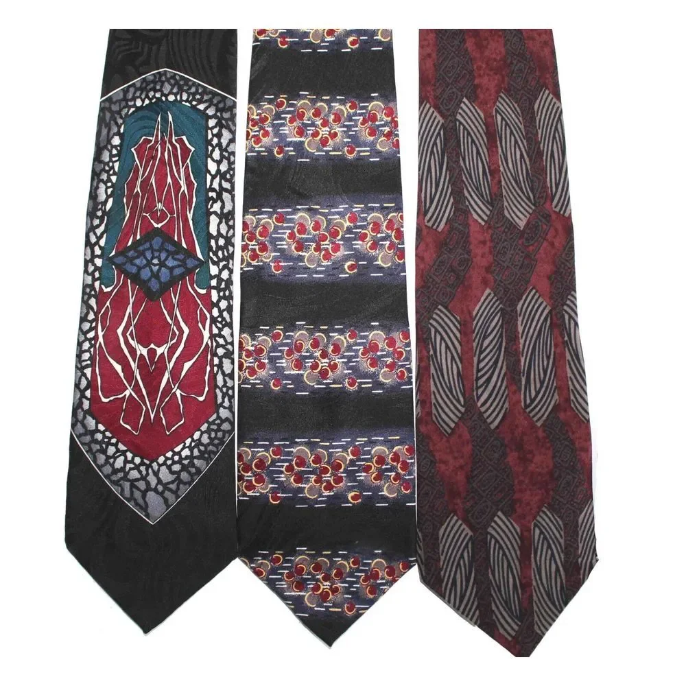 Roffe Accesories 4